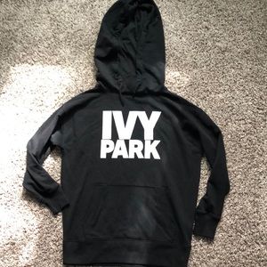 Ivy Park Hoodie